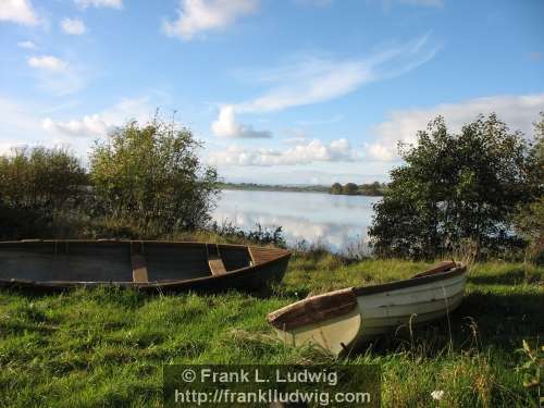 Lough Arrow